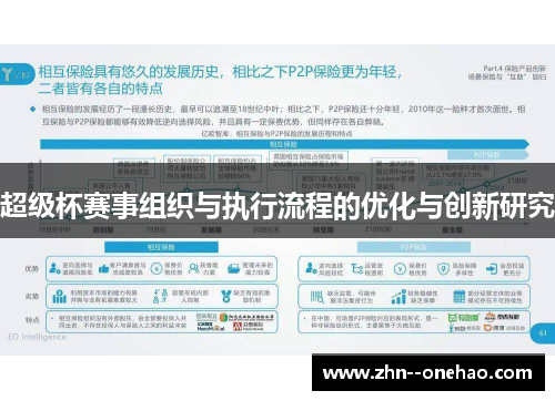 超级杯赛事组织与执行流程的优化与创新研究 超级杯赛事组织与执行流程的优化与创新研究