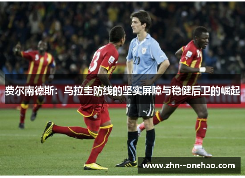 费尔南德斯：乌拉圭防线的坚实屏障与稳健后卫的崛起