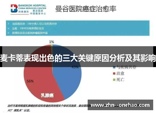 麦卡蒂表现出色的三大关键原因分析及其影响